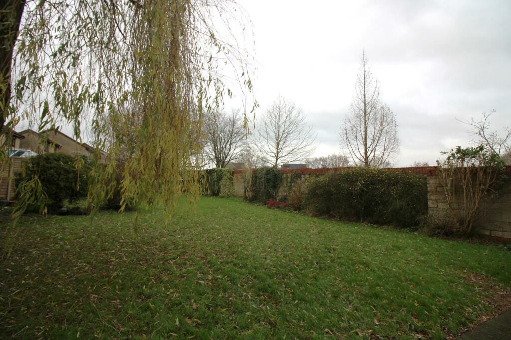 Additional image 21 of Primrose Drive, Thornbury, Bristol