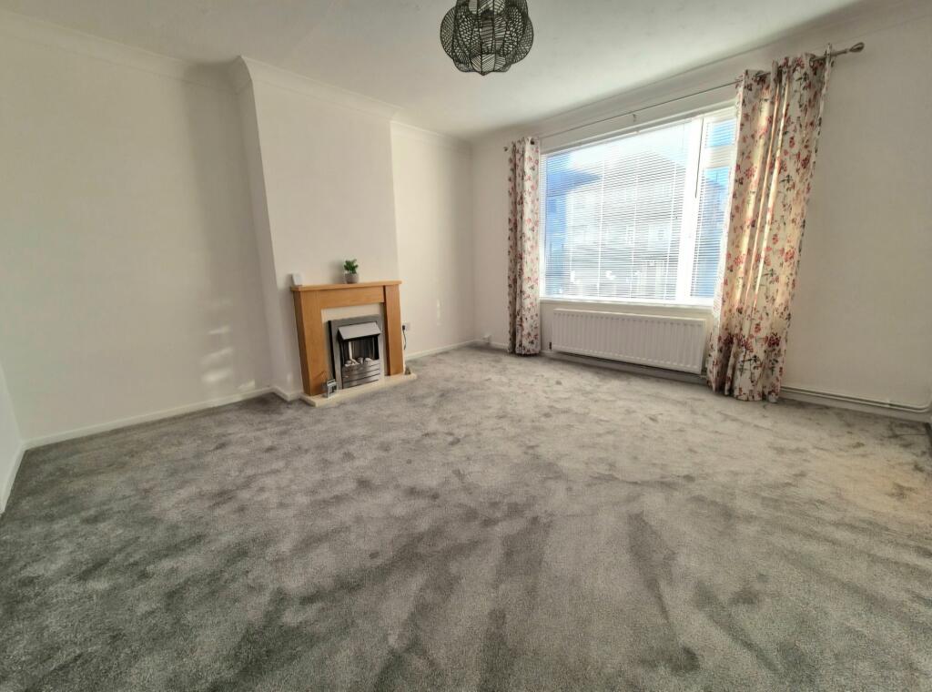 Additional image 7 of Lingmoor Way, Carlisle, CA1