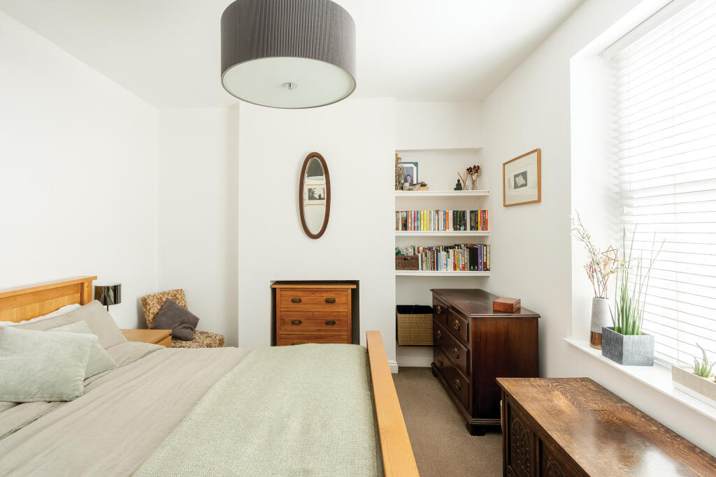 Additional image 8 of Cotham Brow, Cotham, Bristol, BS6 6AE