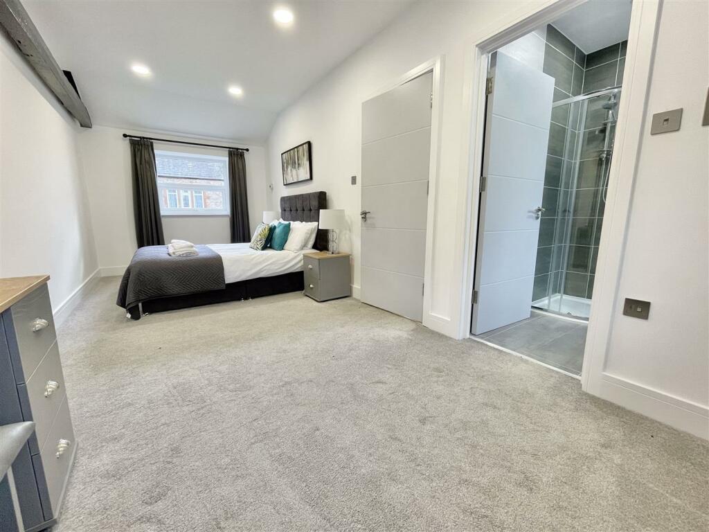 Additional image 4 of Bolton, Appleby-In-Westmorland