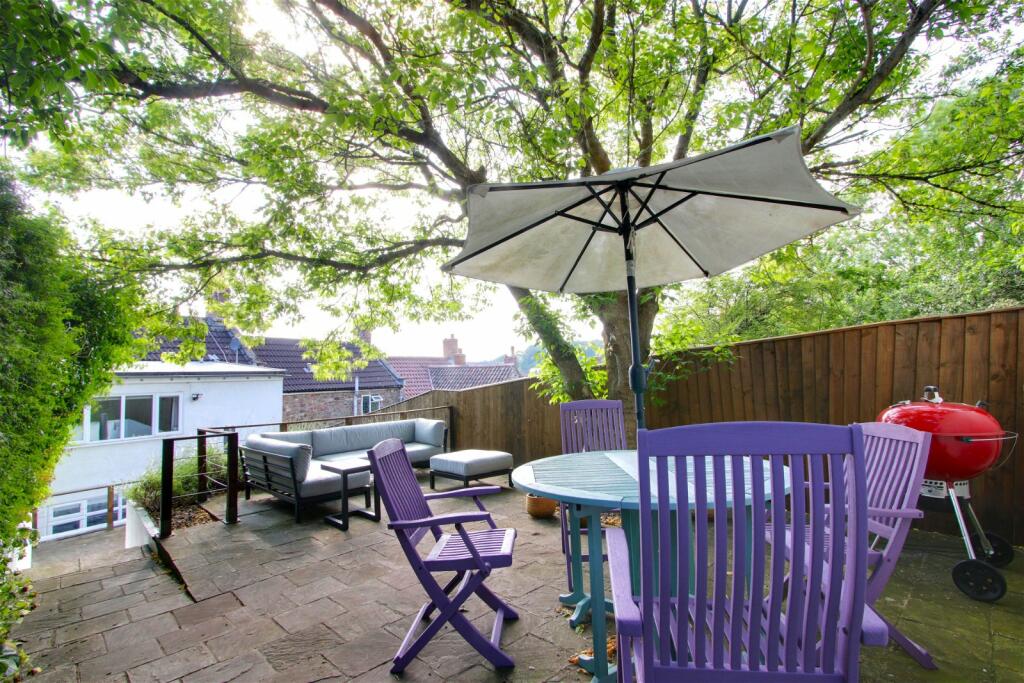 Additional image 24 of High Street, Pensford, Bristol, BS39 4BH