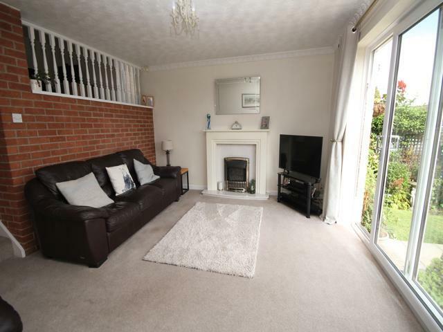 Additional image 4 of Evesham Grove, Idle, Bradford