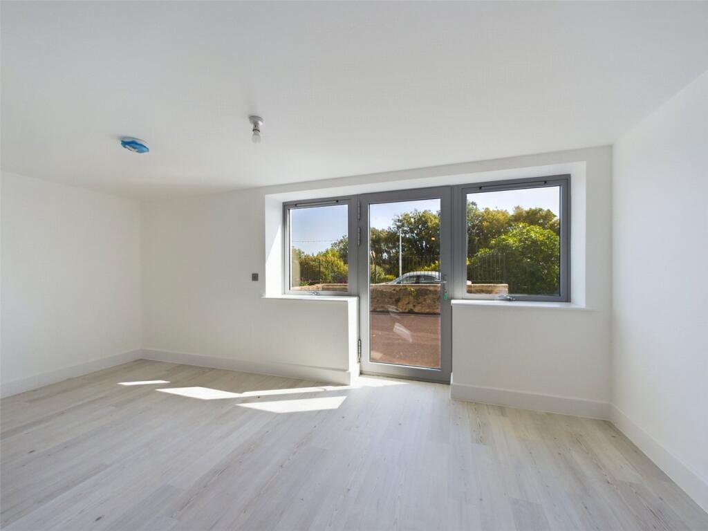 Additional image 5 of Birnbeck Road, Weston-super-Mare, North Somerset, BS23