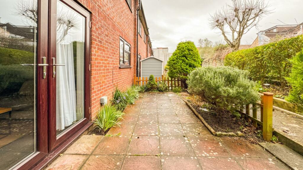 Additional image 9 of Westbourne Grove, Bristol, Bristol, BS3 3LQ