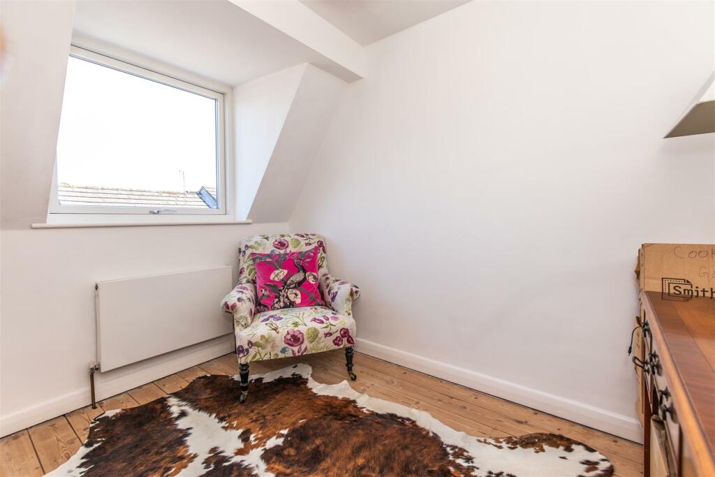 Additional image 5 of St. John Street, Lewes BN7 2QD