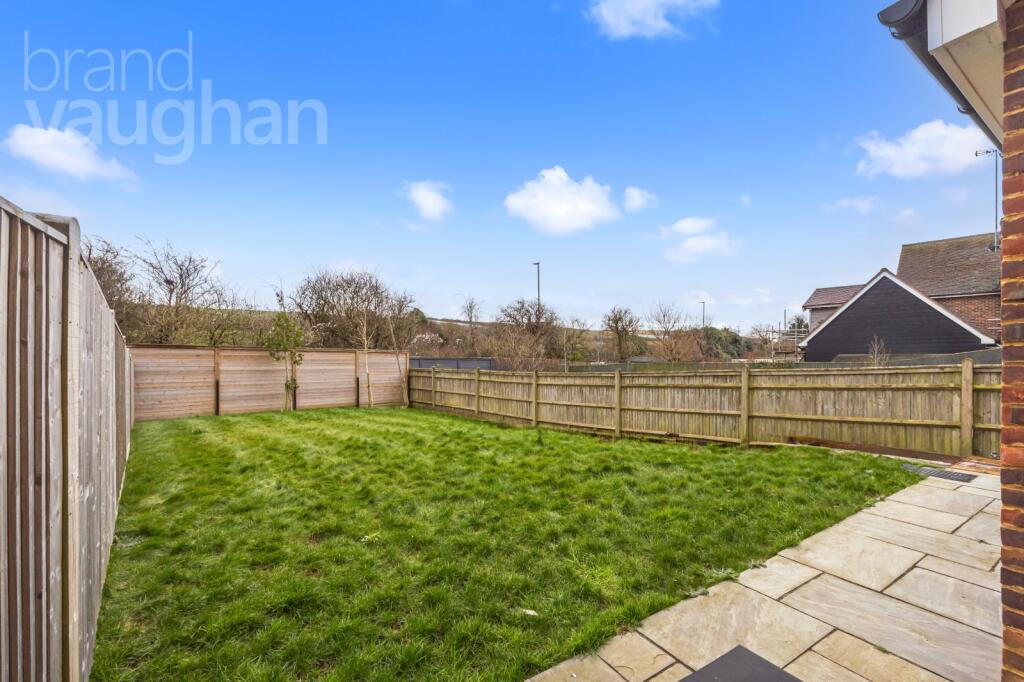 Additional image 28 of Forge Close, Pyecombe, Brighton, West Sussex, BN45