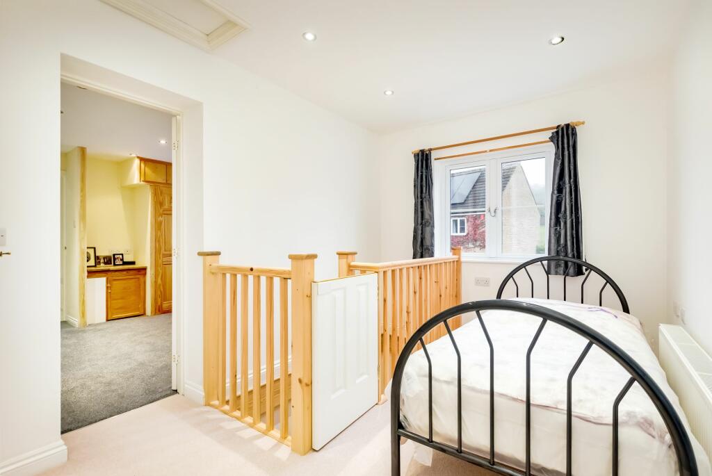 Additional image 11 of Kings Croft, Long Ashton, BS41