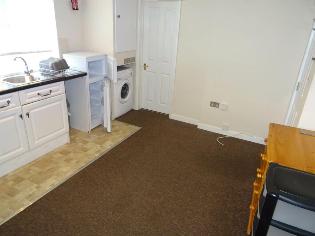 Additional image 3 of Beverley Road, Horfield, Bristol