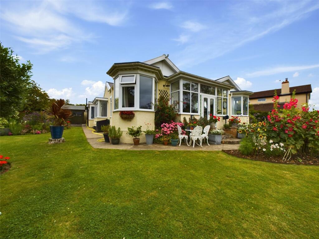 Additional image 29 of Totterdown Lane, Bleadon Hill, Weston-super-Mare, North Somerset, BS24