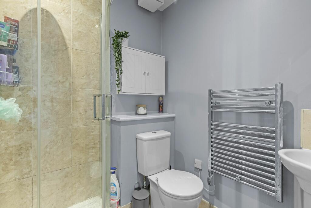 Additional image 8 of Adastra Place, Hassocks, West Sussex, BN6 8AJ