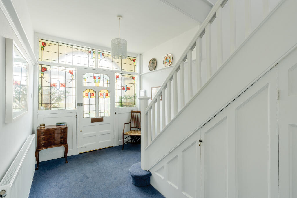 Additional image 21 of Kings Avenue, West Bishopston, Bristol
