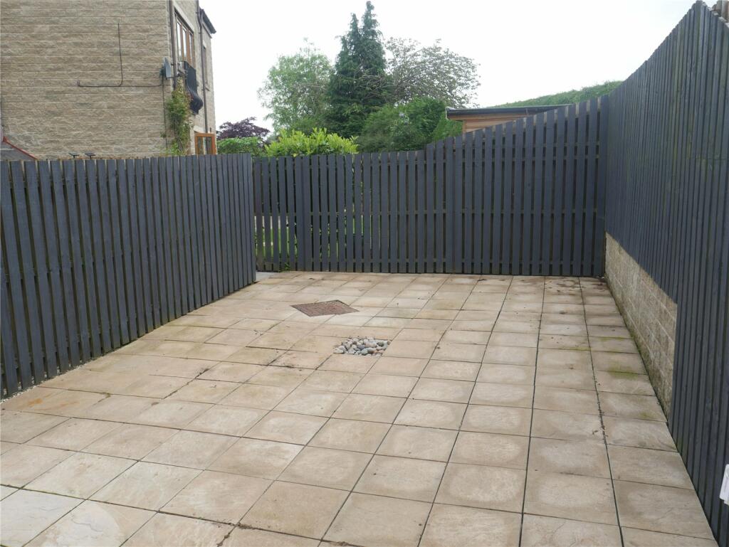 Additional image 16 of Swincliffe Gardens, Gomersal, Cleckheaton, BD19