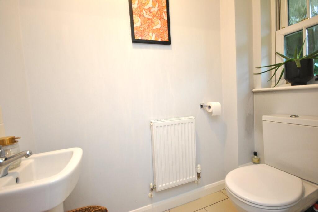 Additional image 10 of Station Road, Cheddar, BS27