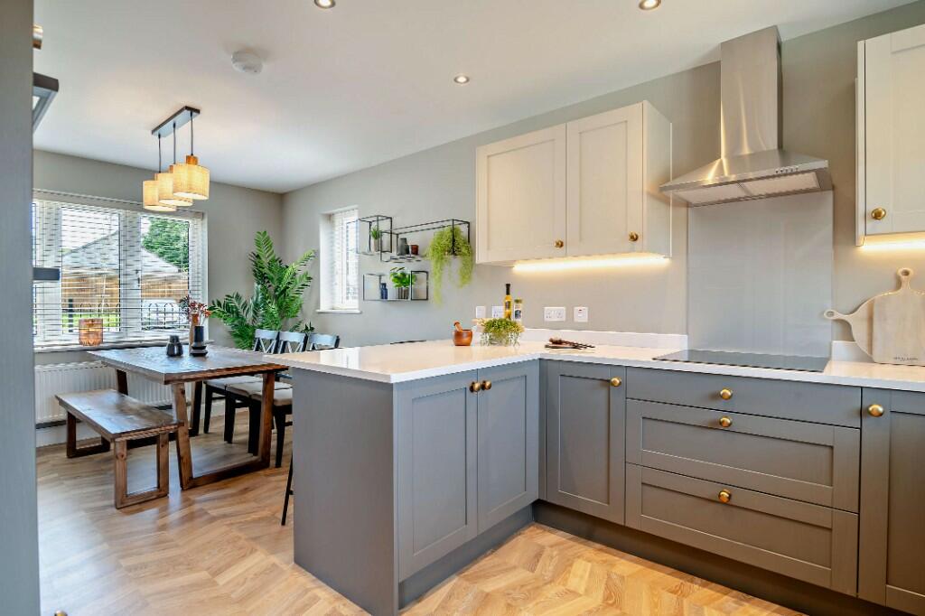 Additional image 4 of Badminton Road,
Old Sodbury,
BS37