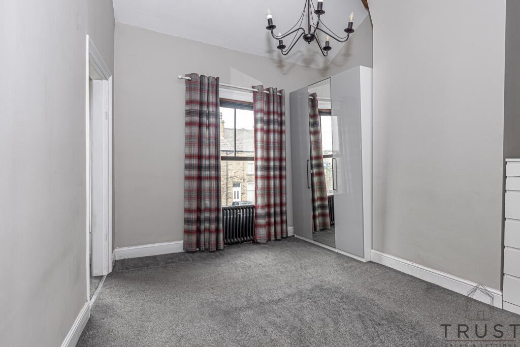 Additional image 11 of Halifax Road, Hartshead Moor, Cleckheaton