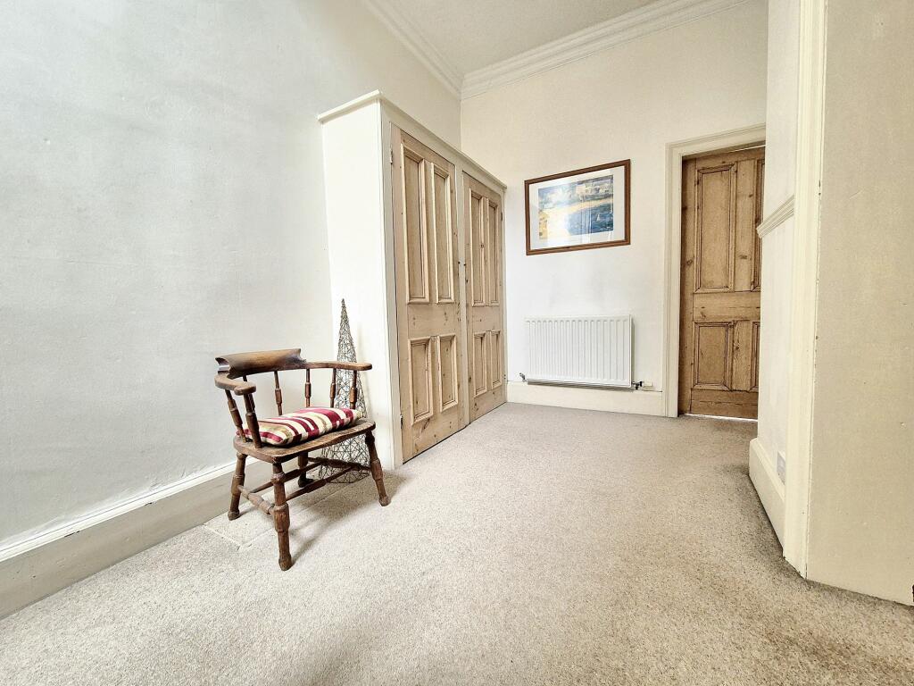 Additional image 11 of Warwick Square, Carlisle, CA1