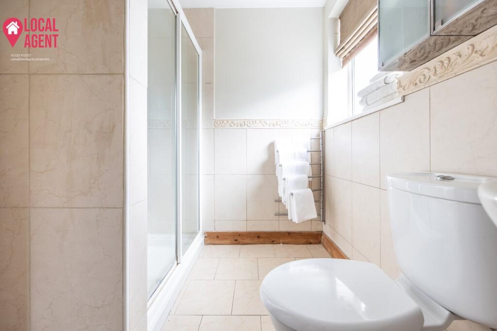 Additional image 16 of Main Road, Hextable, Swanley, BR8