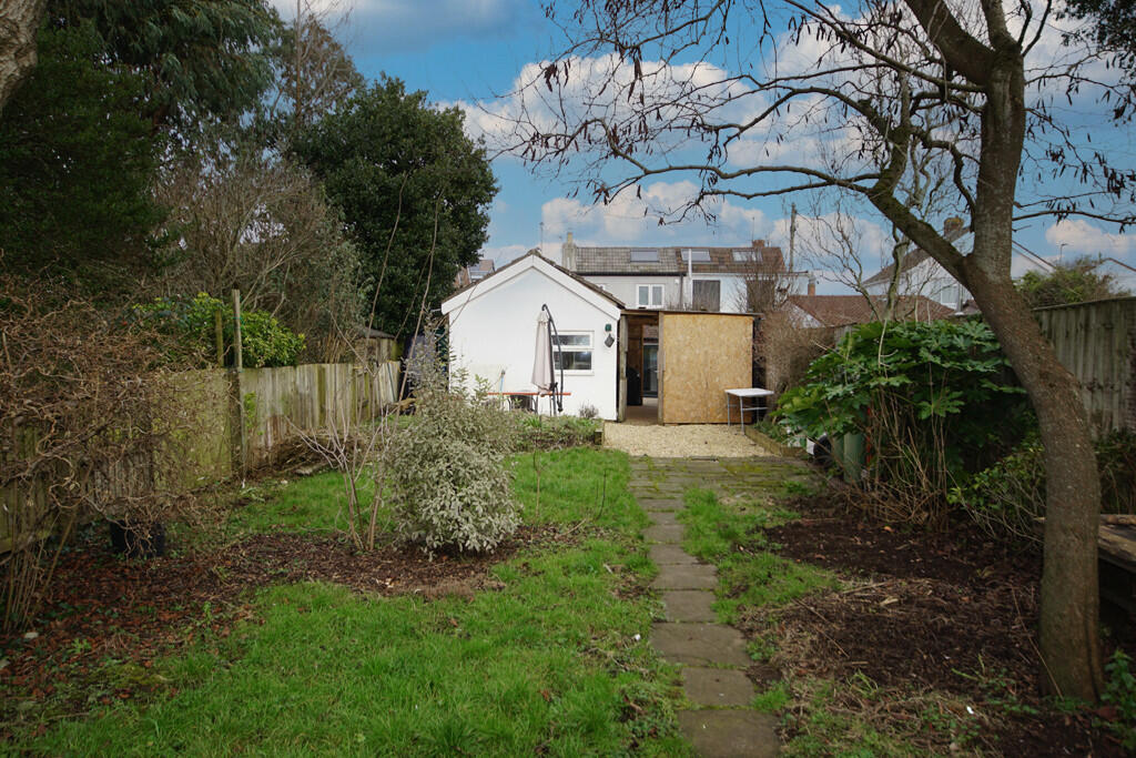 Additional image 27 of Station Road, Yate