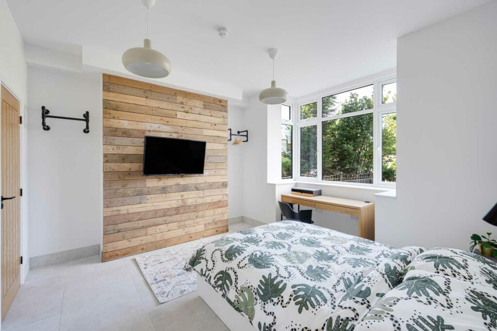 Additional image 3 of Southmead Road, Filton