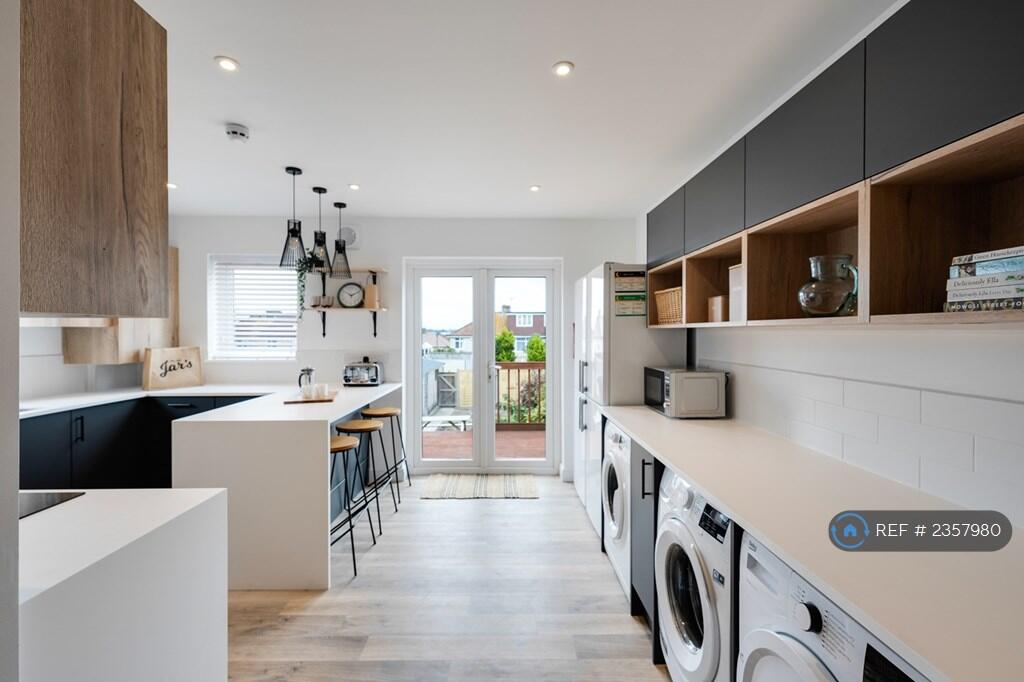 Additional image 9 of Mackie Grove, Filton, Bristol, BS34