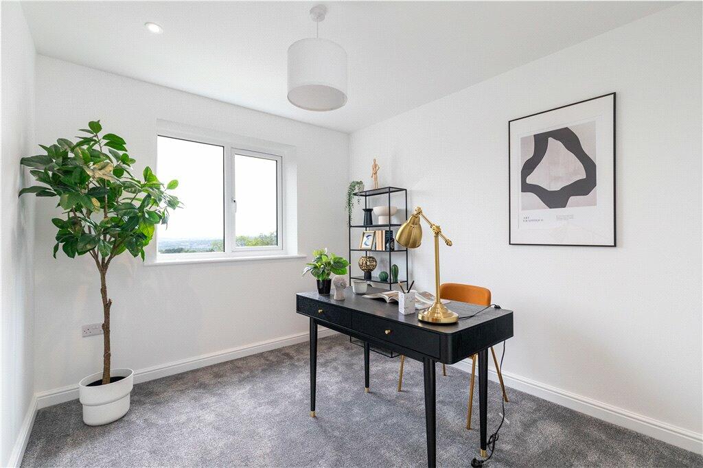 Additional image 12 of Reservoir Way, West Lane, Baildon, West Yorkshire, BD17