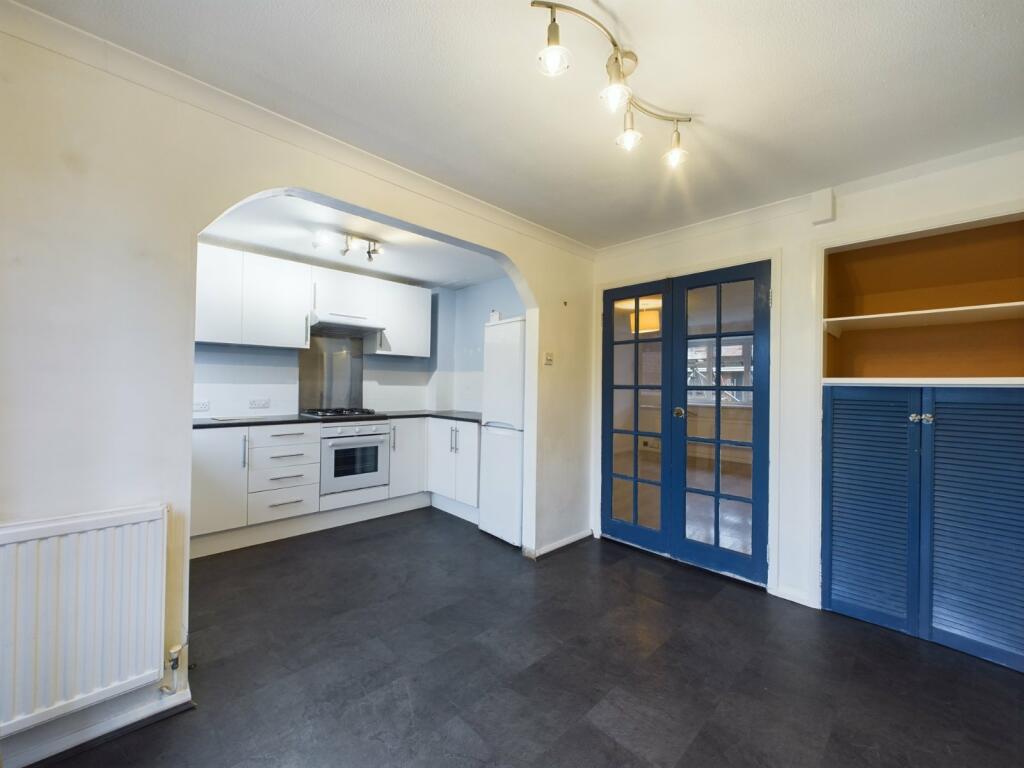 Additional image 4 of Westfield, Clevedon, Somerset, BS21