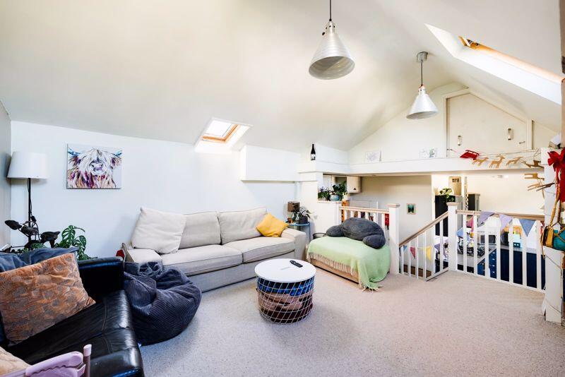 Additional image 2 of Blenheim Road | Redland