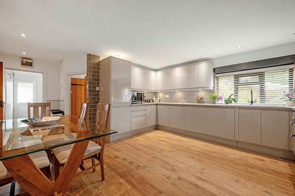 Additional image 4 of Laughton, Lewes, BN8