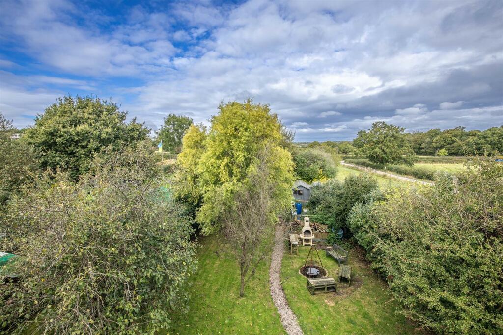 Additional image 9 of Uckfield Road, Ringmer