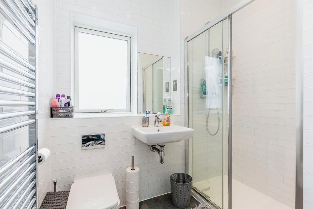 Additional image 13 of Laurel Way, Southmead, Bristol