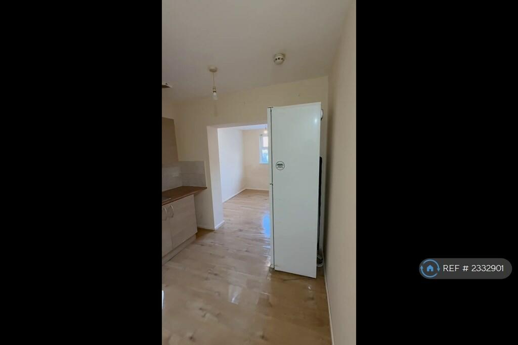 Additional image 8 of Gardiner Close, Orpington, BR5