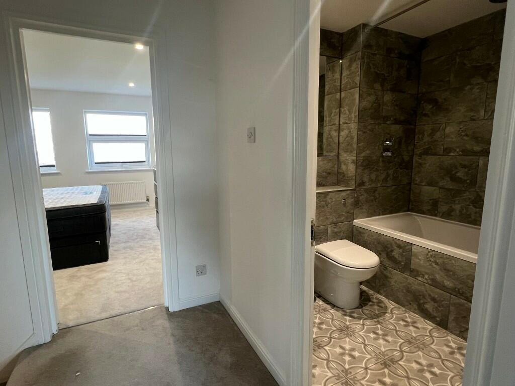 Additional image 10 of Riverside Park, BS35