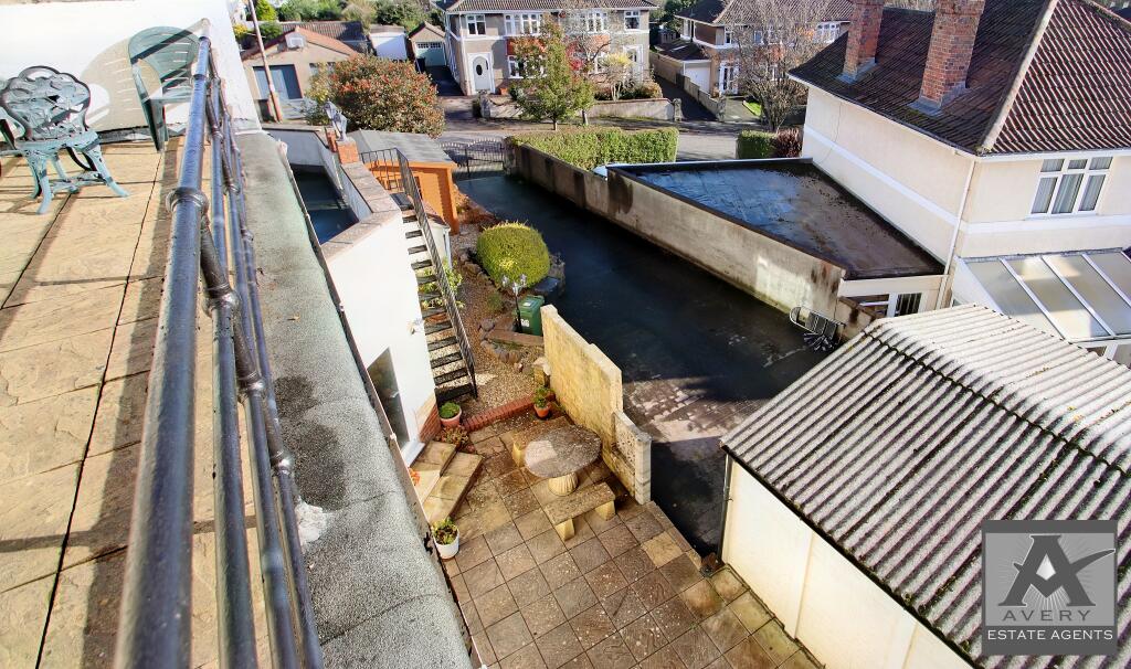 Additional image 33 of Bristol Road Lower, BS23