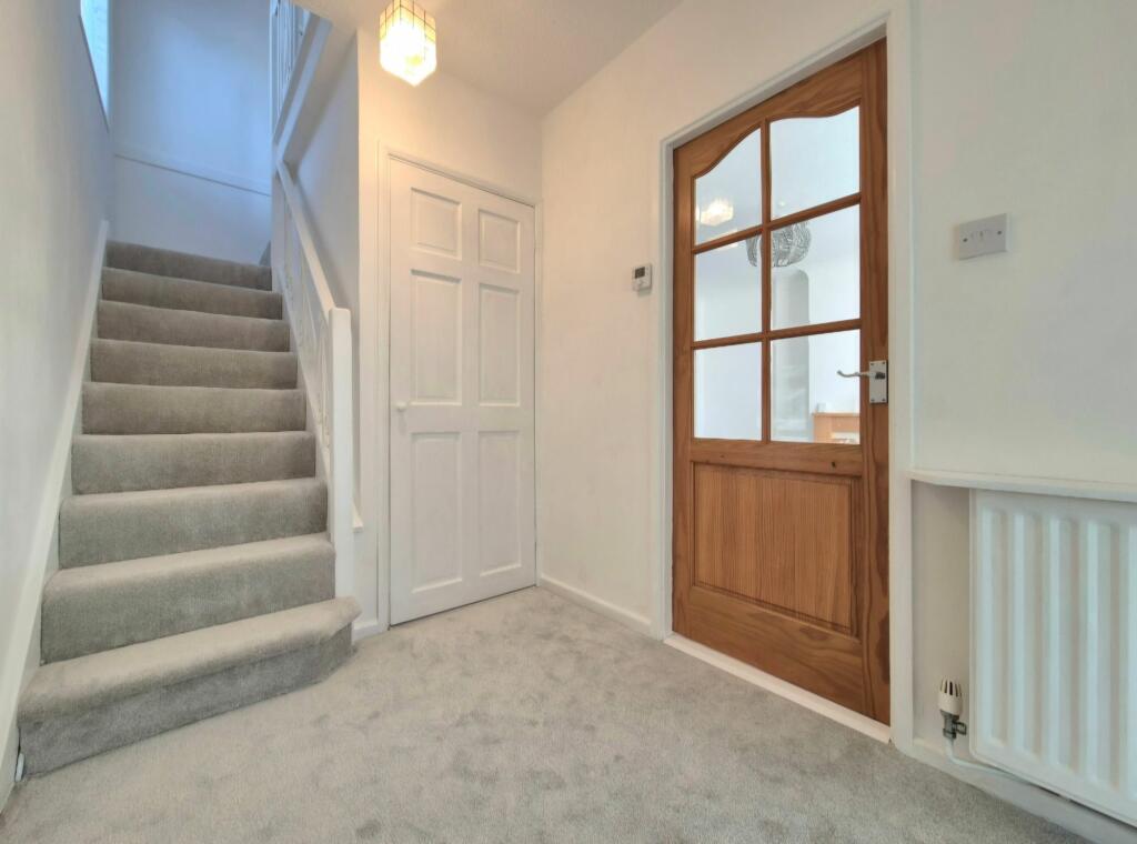 Additional image 6 of Lingmoor Way, Carlisle, CA1