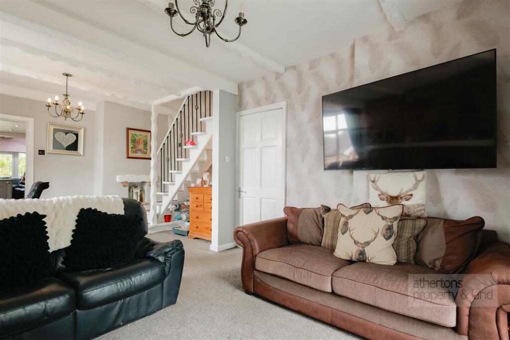 Additional image 7 of Longridge Road, Hurst Green, Ribble Valley