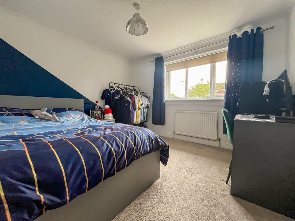 Additional image 11 of Kingston Drive, Nailsea, North Somerset, BS48