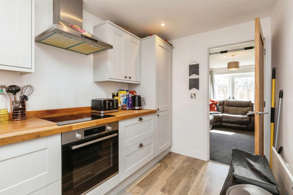 Additional image 6 of New Road, Pensford, Bristol, BS39