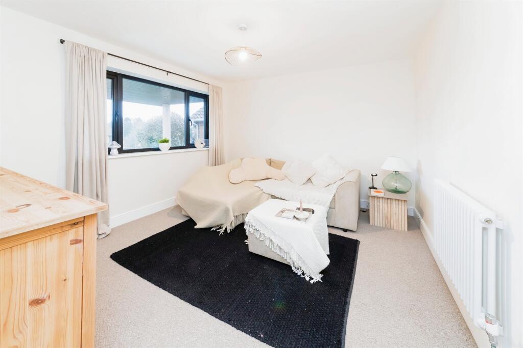 Additional image 7 of Lagwood Close, Hassocks