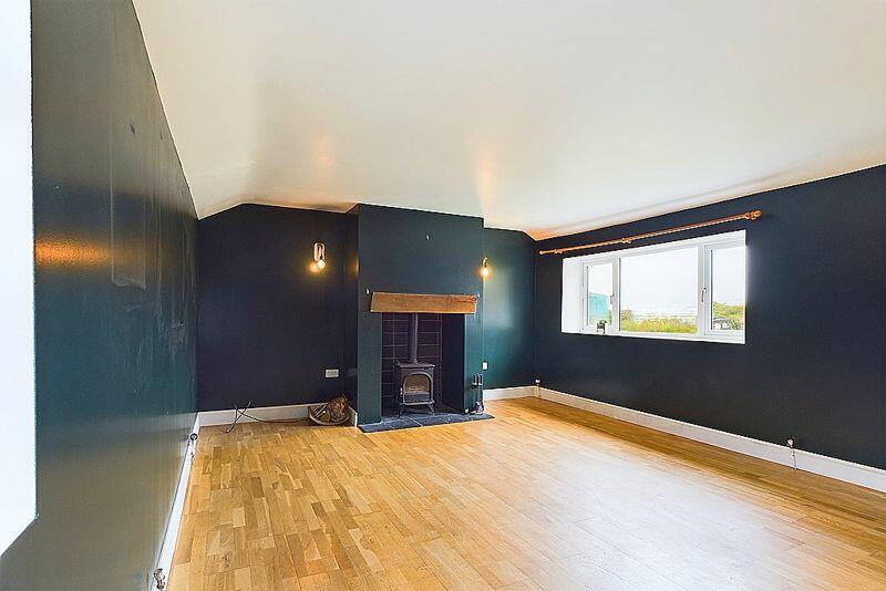 Additional image 12 of Clarks Terrace, Allonby