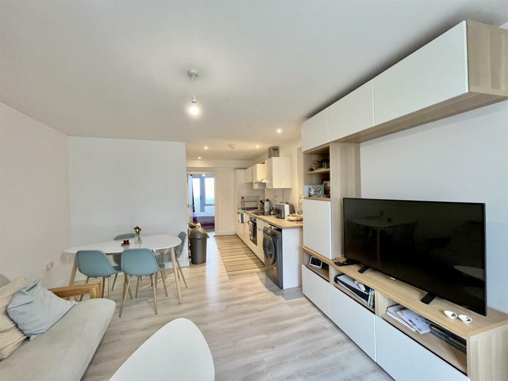 Additional image 12 of High Street, Newhaven