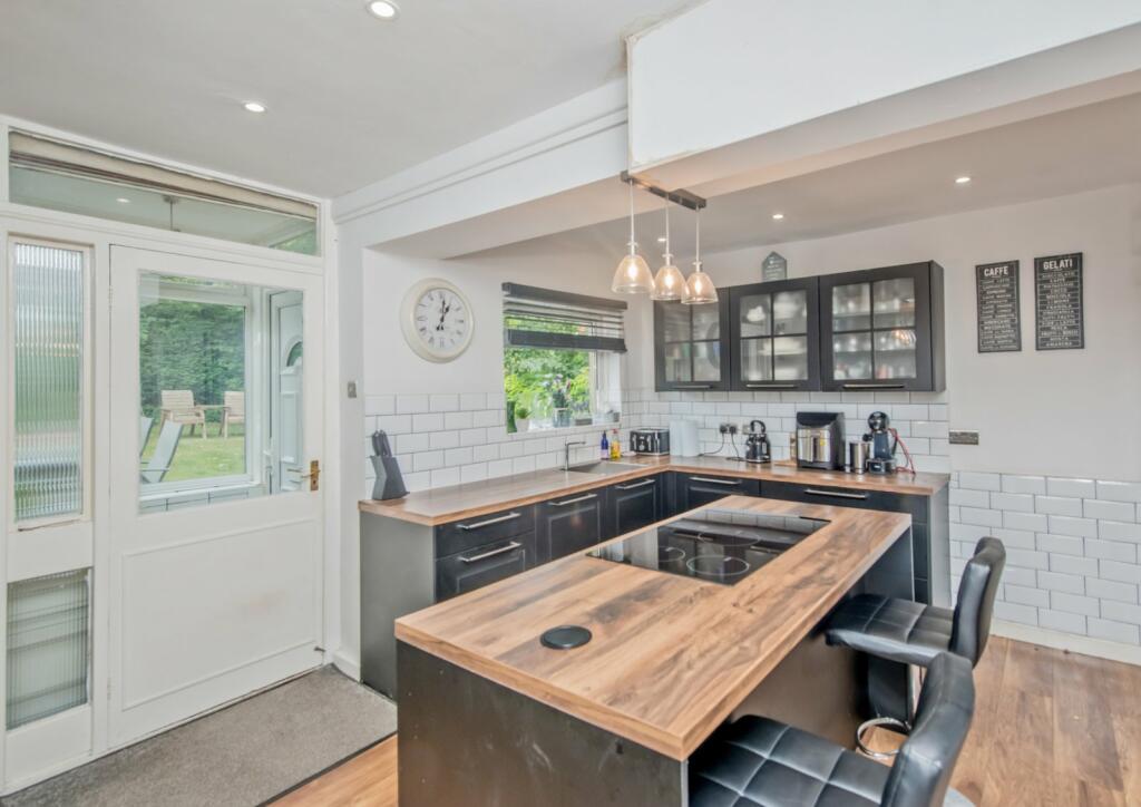 Additional image 11 of Brookfields Avenue, Wyke, Bradford, BD12