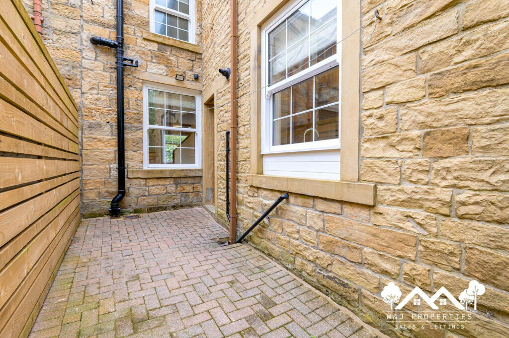 Additional image 19 of Church Street, Barrowford, BB9