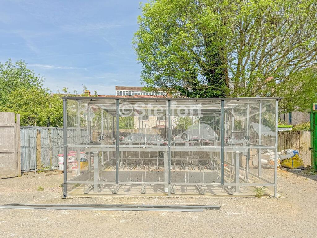 Additional image 10 of High Street, Orpington, BR6