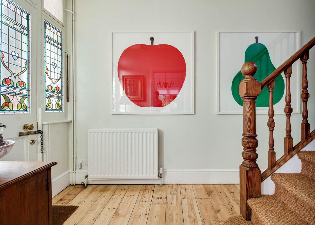 Additional image 8 of Bradford Road, Lewes