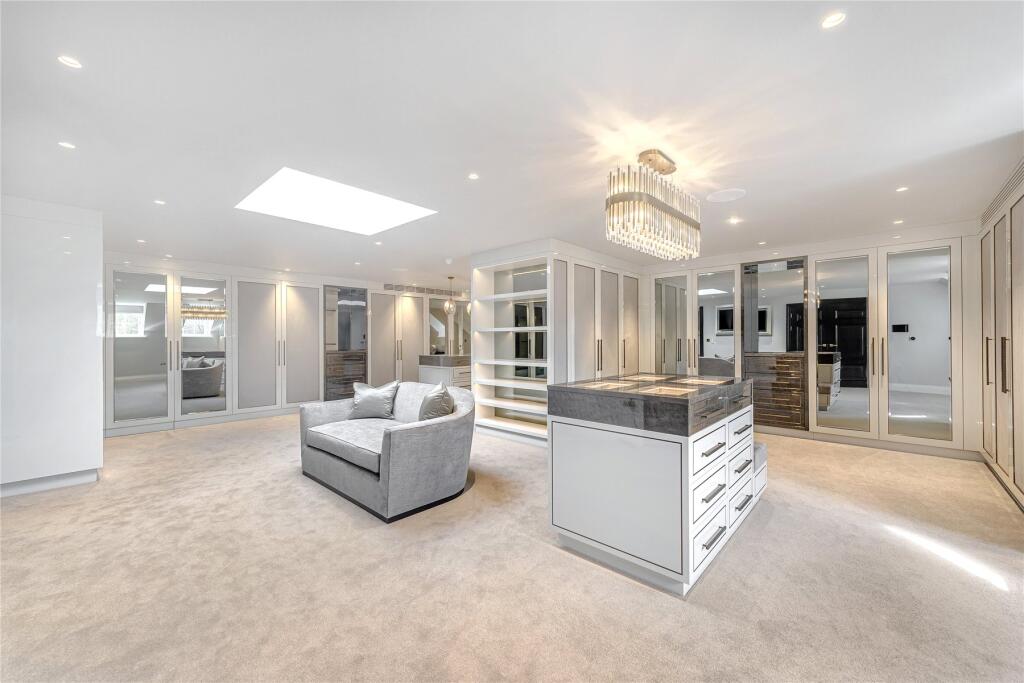 Additional image 41 of Holwood Park Avenue, Keston Park