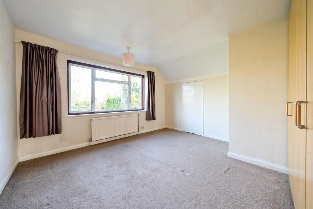 Additional image 6 of Prickley Wood, Bromley