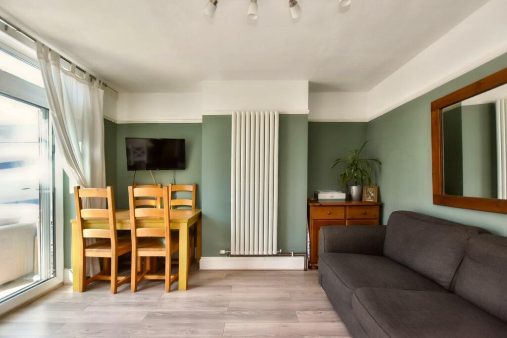 Additional image 19 of Cadogan Road, Bristol