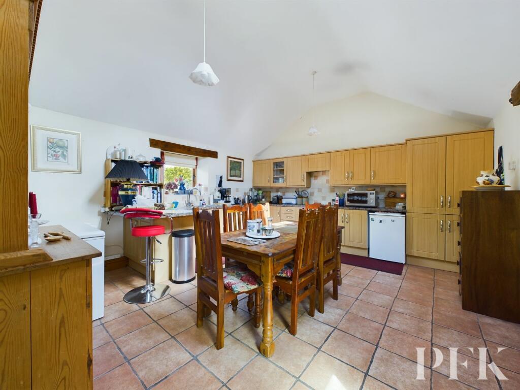 Additional image 27 of Skelton, Penrith, CA11