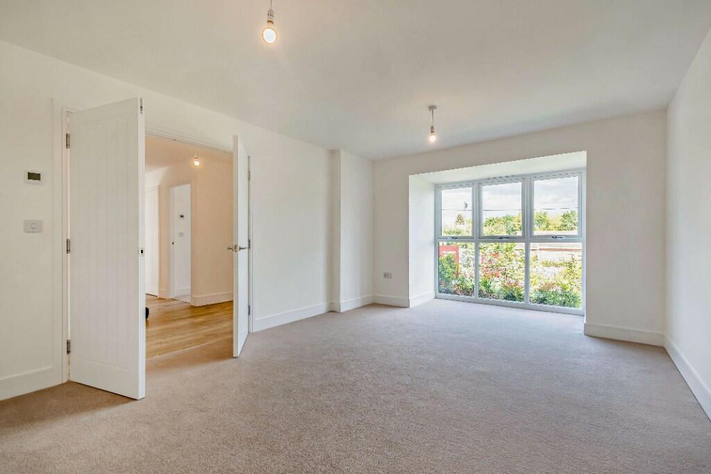 Additional image 13 of Pippin Close,
Off Mayors Road,
Claverham,
BS49 4NF
