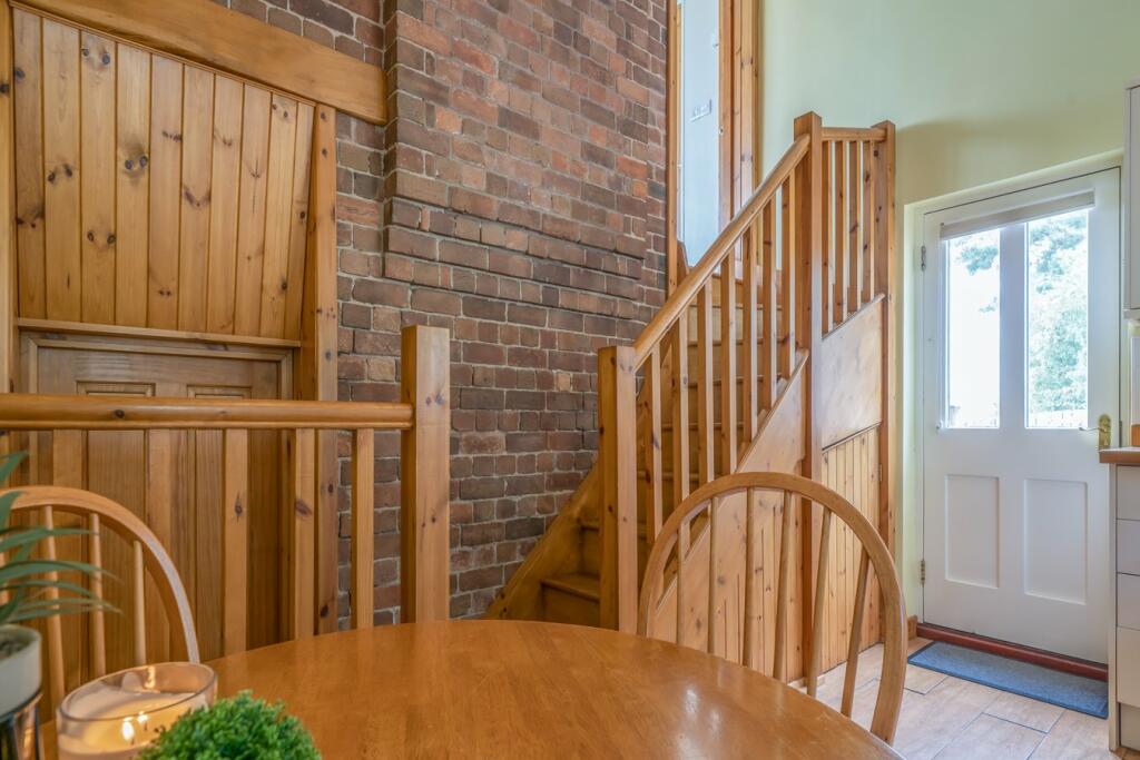 Additional image 53 of Station House Estate, Station Road, Cliburn, Penrith, CA10